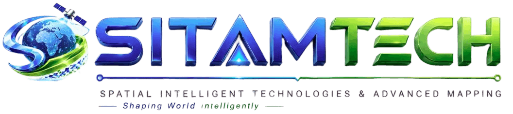 SITAM Logo